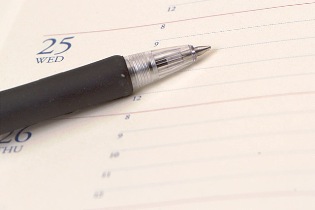 財務・事業事業デューデリジェンス費用