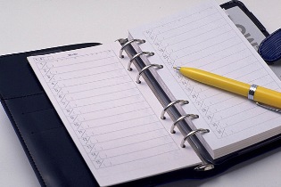 経営計画策定費用