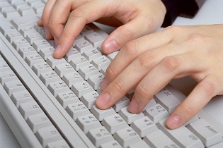 経営計画策定費用